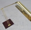 Golvlampa, IKEA, 19/2000-tal