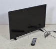 TV-apparat, Sharp, LC-32HI3012E