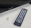 TV-apparat, Sharp, LC-32HI3012E