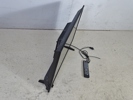 TV-apparat, Sharp, LC-32HI3012E