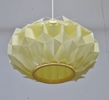 Taklampa, "Kabaré" IKEA, 1970-tal