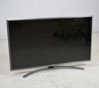 TV-apparat, LG, 43UN81006LB