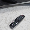 TV-apparat, LG, 43UN81006LB