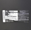 TV-apparat, LG, 43UN81006LB