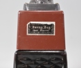 Spritdispenser "Bonny Boy" 1900-talets mitt