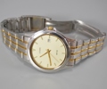 3 st. armbandsur, Citizen, Champion och Moretime, 1900-talets andra hälft
