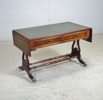 Soffbord med klaffar, Engelsk stil, 1900-tal