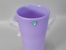Glasvas, Orrefors, Anne Nilsson