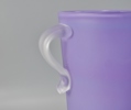 Glasvas, Orrefors, Anne Nilsson