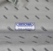 Resväska, aluminium, Rimowa