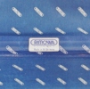 2 st resväskor, Rimowa, aluminium