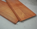 Hyllsystemdelar, teak, 1900-tal
