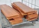 Hyllsystemdelar, teak, 1900-tal