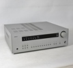 Receiver, Arcam