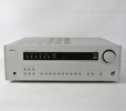 Receiver, Arcam