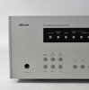 Receiver, Arcam