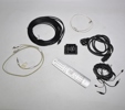 Receiver, Arcam