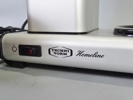 Kaffebryggare "Homeline" Moccamaster