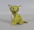 Figurin "Katt" Dorothy Clough, Upsala-Ekeby