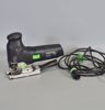 Sticksåg, Festool, PS 300 EQ