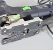 Sticksåg, Festool, PS 300 EQ