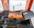 Multivektyg, Fein, Akku Multimaster, AFMM 14