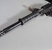 Paintballgevär, Tracer, PMI, USA, 19/2000-tal