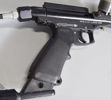 Paintballgevär, Tracer, PMI, USA, 19/2000-tal