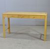 Sideboard, "Stockholmsserien" IKEA, 1900-talets andra hälft