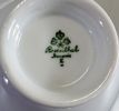 Kaffe- och teservis, Bavaria Rosenthal, Tyskland, 1900-tal