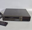 VHS-bandspelare, Panasonic, NV-G21 HQ