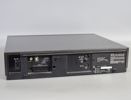 VHS-bandspelare, Panasonic, NV-G21 HQ