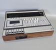 Kassettbandspelare, JVC, 947OLS