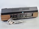Kassettbandspelare, JVC, 947OLS