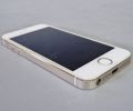 iPhone, 5S, Apple