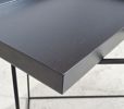 Brickbord, "Tray Table" Hay