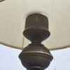 Bordslampa, modell 1271, Luxus, 1900-talets andra hälft