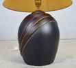 Bordslampa, 19/2000-tal