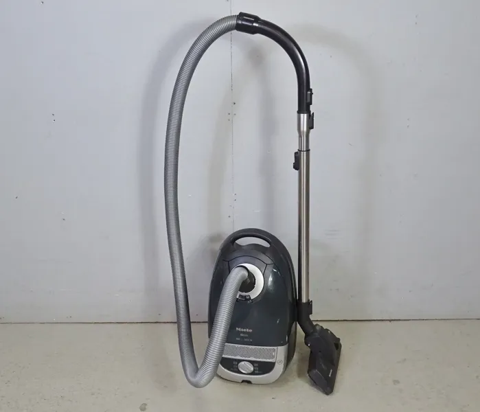 Dammsugare, Miele, S5280