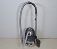 Dammsugare, Miele, S5280