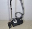 Dammsugare, Miele, S5280