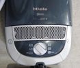 Dammsugare, Miele, S5280