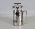 Kaffepress, Alessi, Italien, 2000-tal