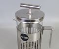 Kaffepress, Alessi, Italien, 2000-tal
