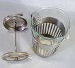 Kaffepress, Alessi, Italien, 2000-tal