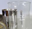Kaffepress, Alessi, Italien, 2000-tal