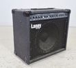 Gitarrförstärkare "HardCore Max" Laney, HCM65R