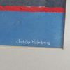 Blandteknik, Christer Malmberg