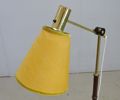 Golvlampa, Falkenberg belysning, 1900-talets andra hälft