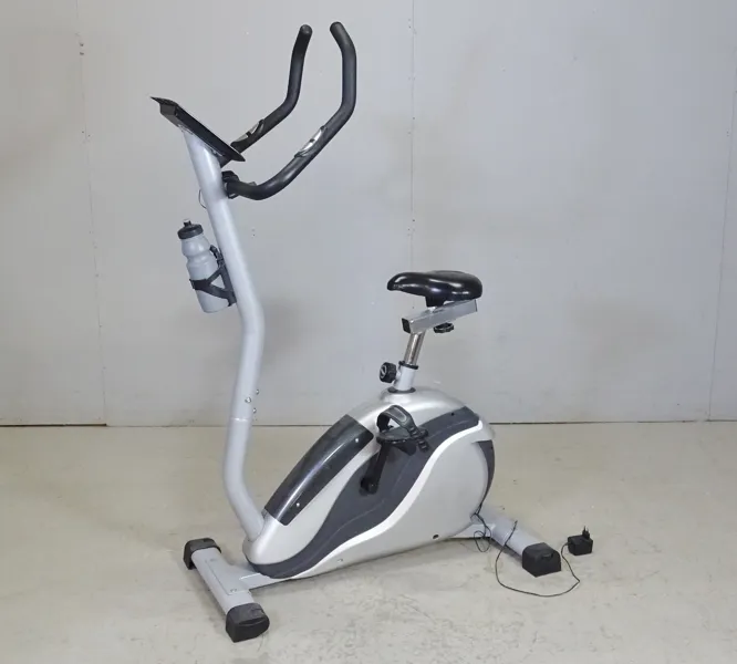 Träningscykel, Al a Carte, Fitness & Sports, 19/2000-tal